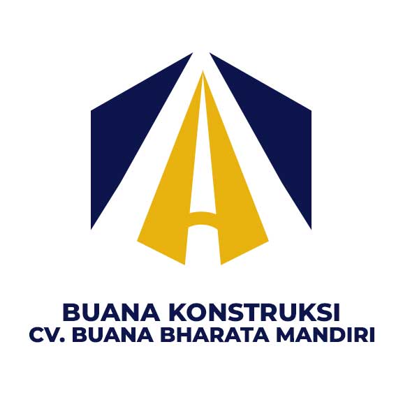 Logo Buana Konstruksi